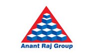 Anant Raj Estate Independent Floors 